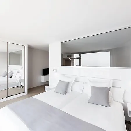 A Cetárea Apartahotel 4*