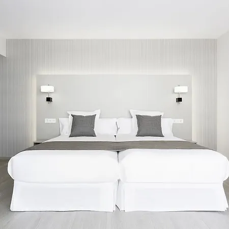 Aparthotel A Cetarea