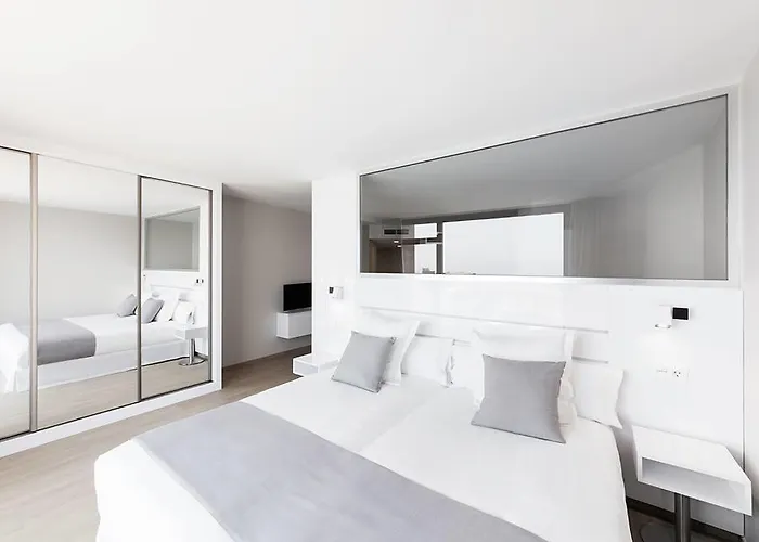 A Cetárea Aparthotel 4*