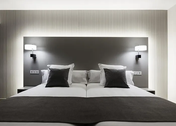 A Cetárea Aparthotel 4*