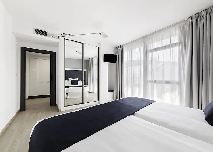 A Cetárea Aparthotel 4*